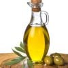 olive oil pic